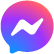 messenger_icon