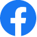 facebook_icon