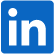 linkedin_icon