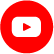 youtube_icon