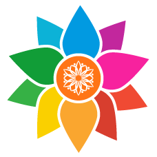 flowerhub logo